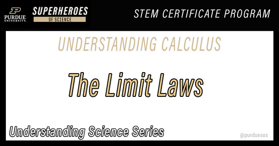 the-limit-laws.gif