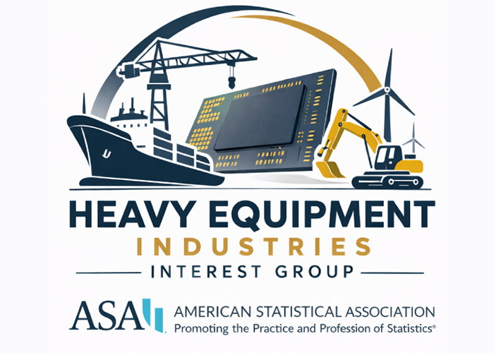 Bridging data and industry: Purdue faculty lead new ASA interest group