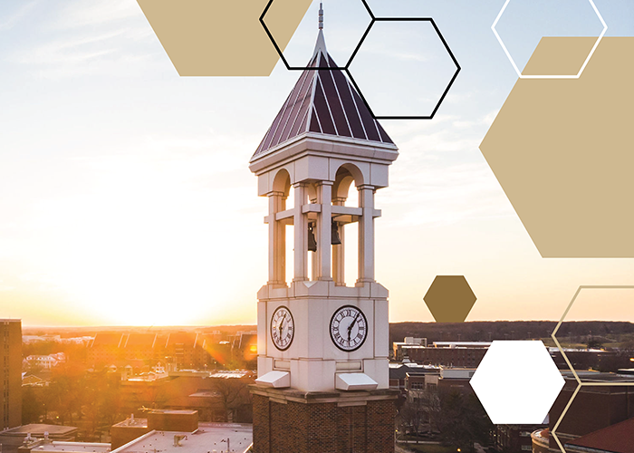 Purdue Innovates names 2026 Commercialization Fellows advancing lab discoveries to market 