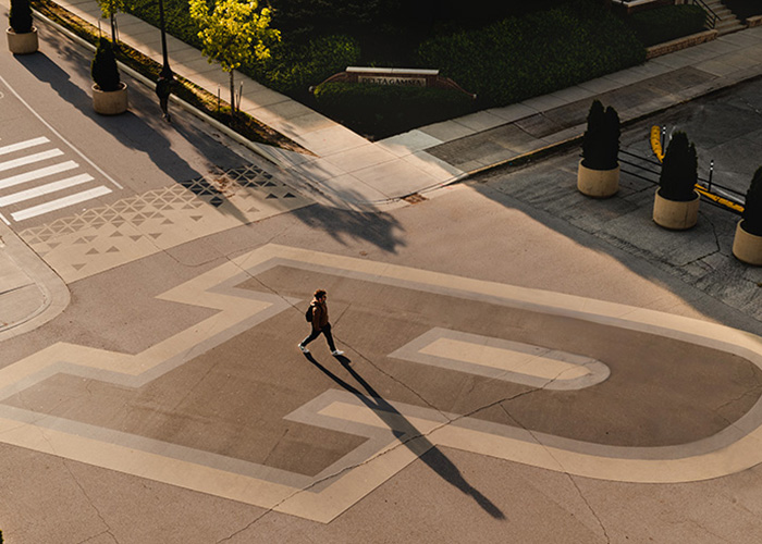 Purdue to host 27th Annual Cybersecurity Symposium on April 7 and 8