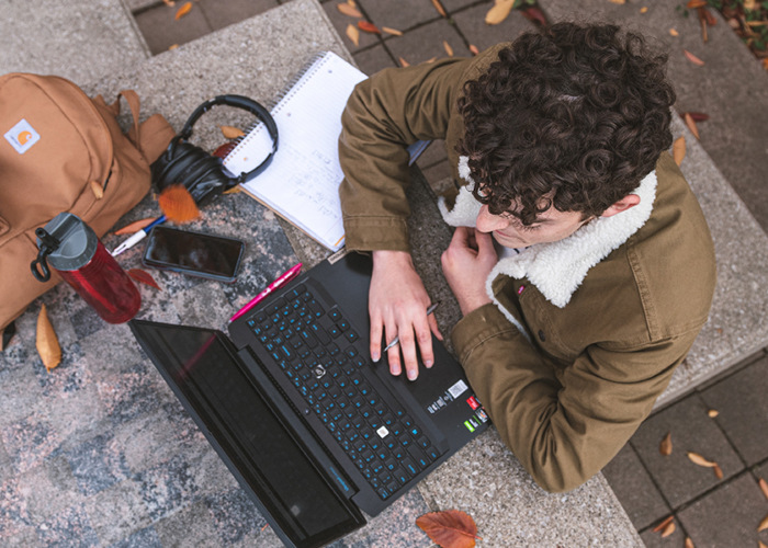 Purdue Math Students Deliver Standout Scores in Putnam Exam