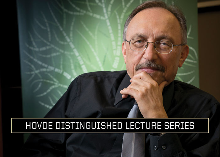 Wojciech Szpankowski