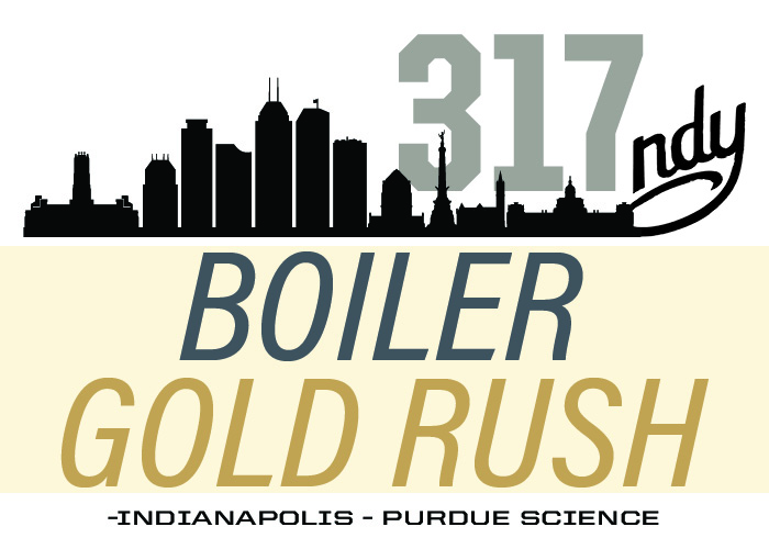 New Student Orientation Indianapolis 2026