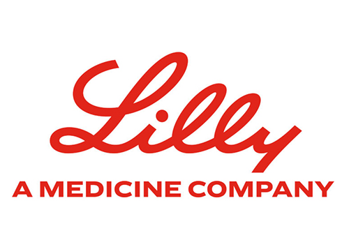 Eli Lilly website