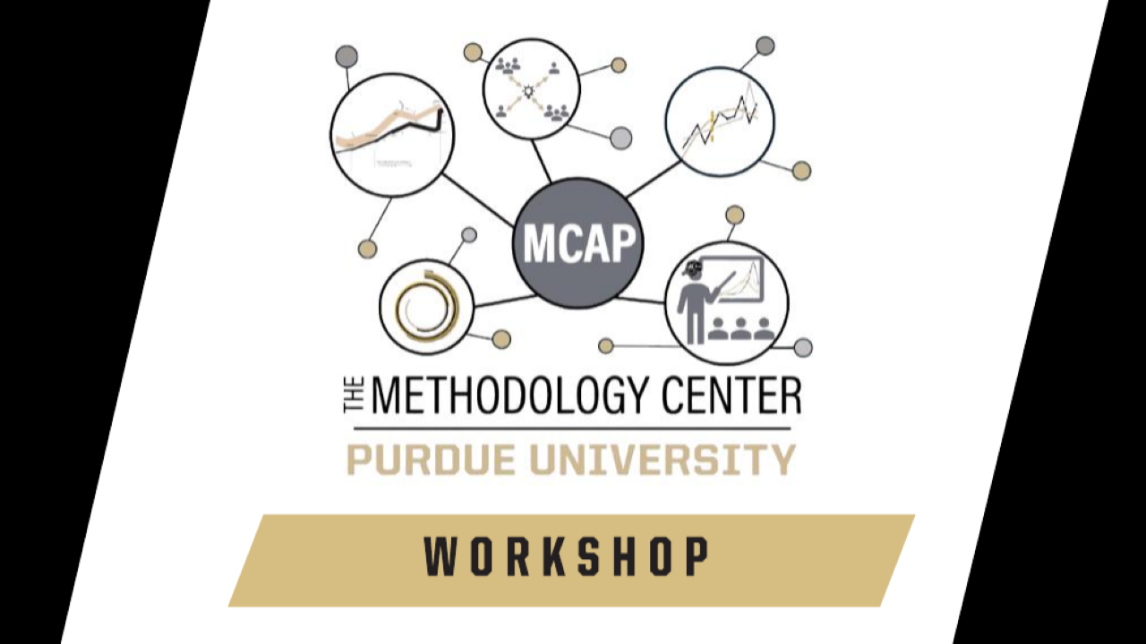 MCAP Workshop - Sentimental Analysis with Python