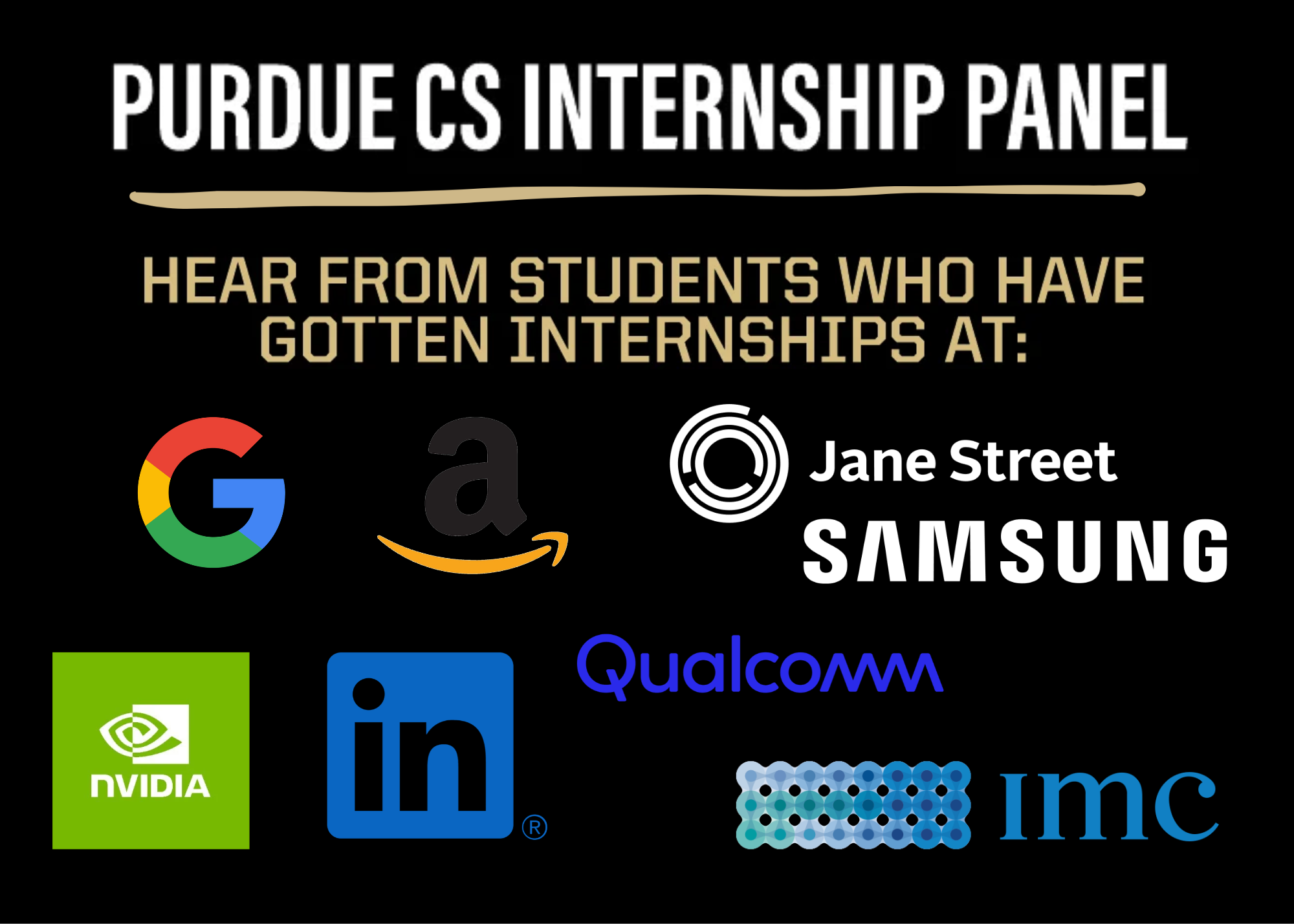 From Offer to Accepted: The Road to Securing an Internship