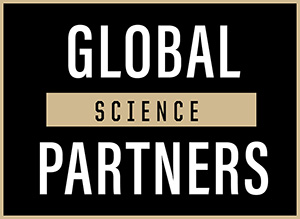 Global Science Partners