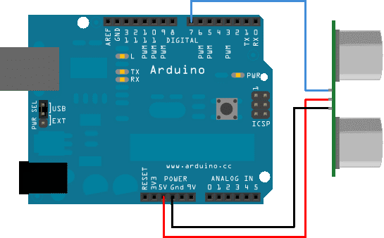 Arduino.png
