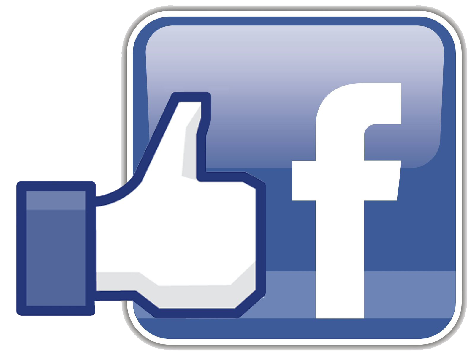 FB.png