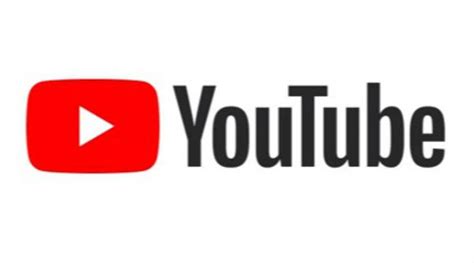 youtube.jpg