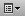 Options menu icon in Acrobat Pro XI.
