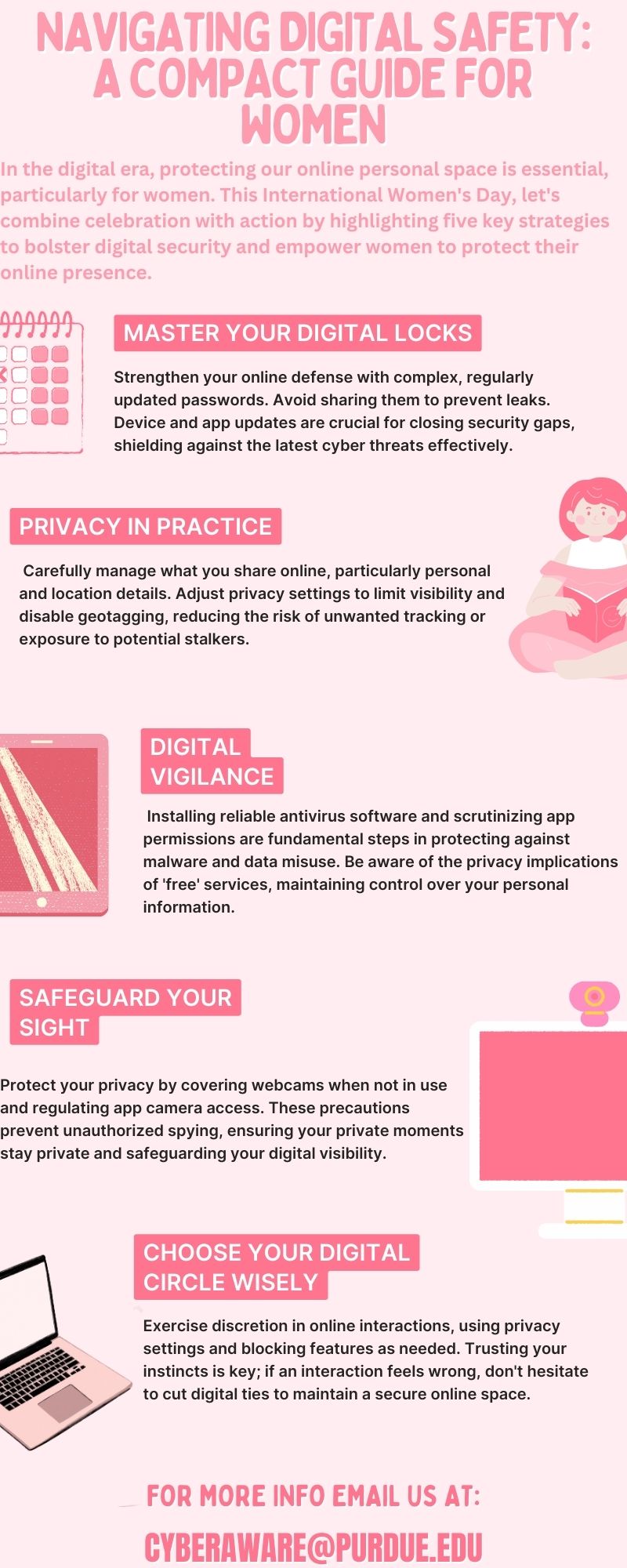 Navigating-Digital-Safety-A-Compact-Guide-for-Women.jpg