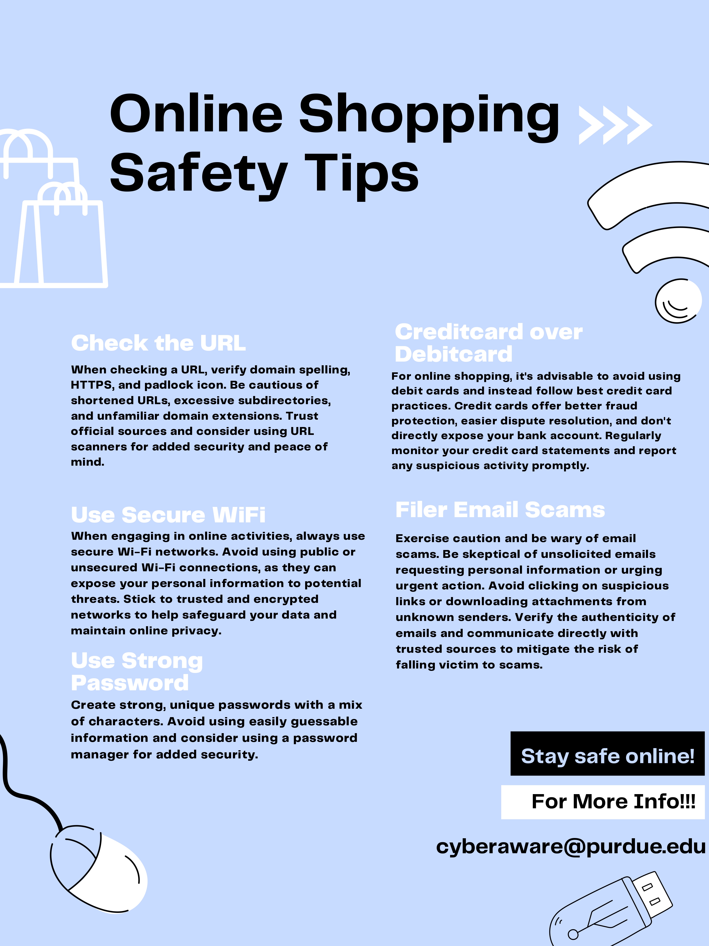 Online-Shopping-Safety-Tips_page-0001.jpg