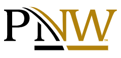 PNW-logo.PNG