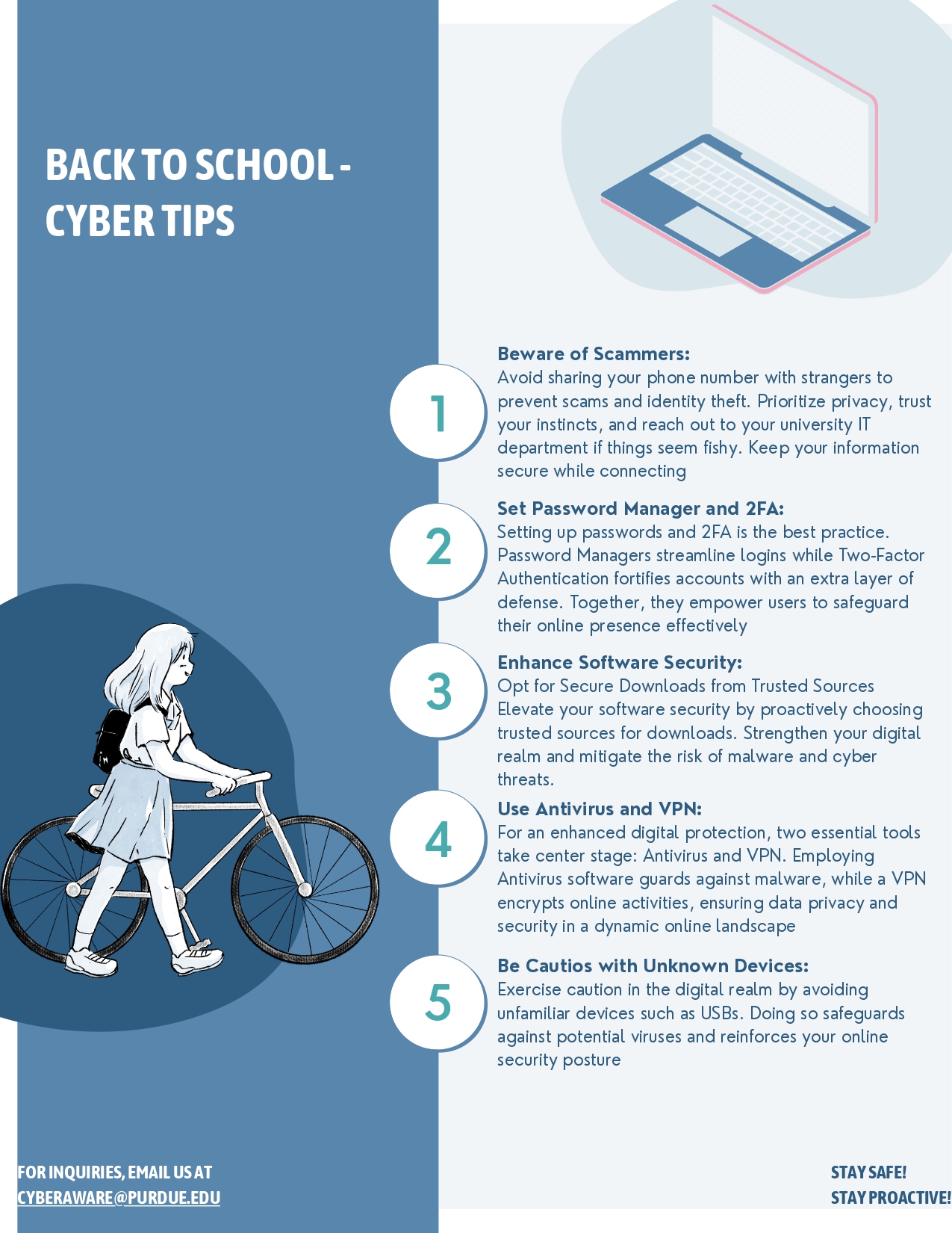Back-To-School---CYBER-TIPS_page-0001.jpg