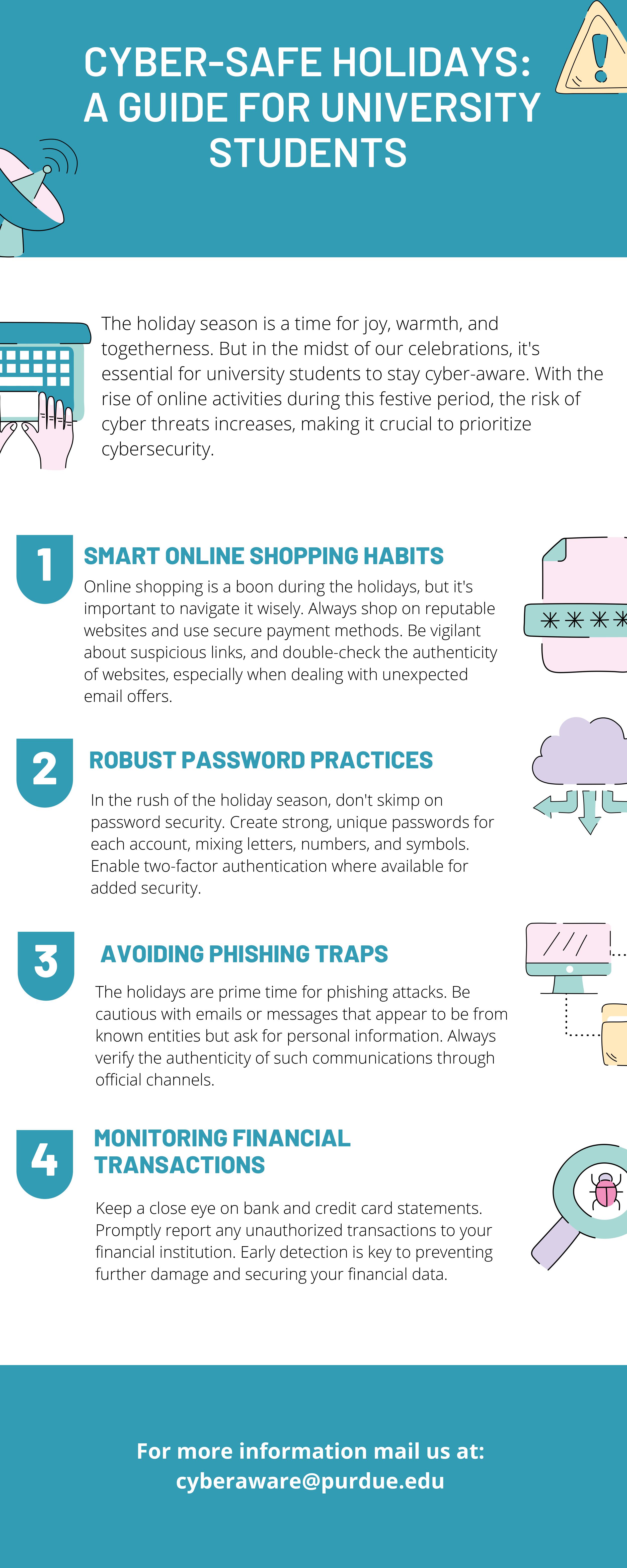 Cyber-Safe-Holidays-A-Guide-for-University-Students.jpg
