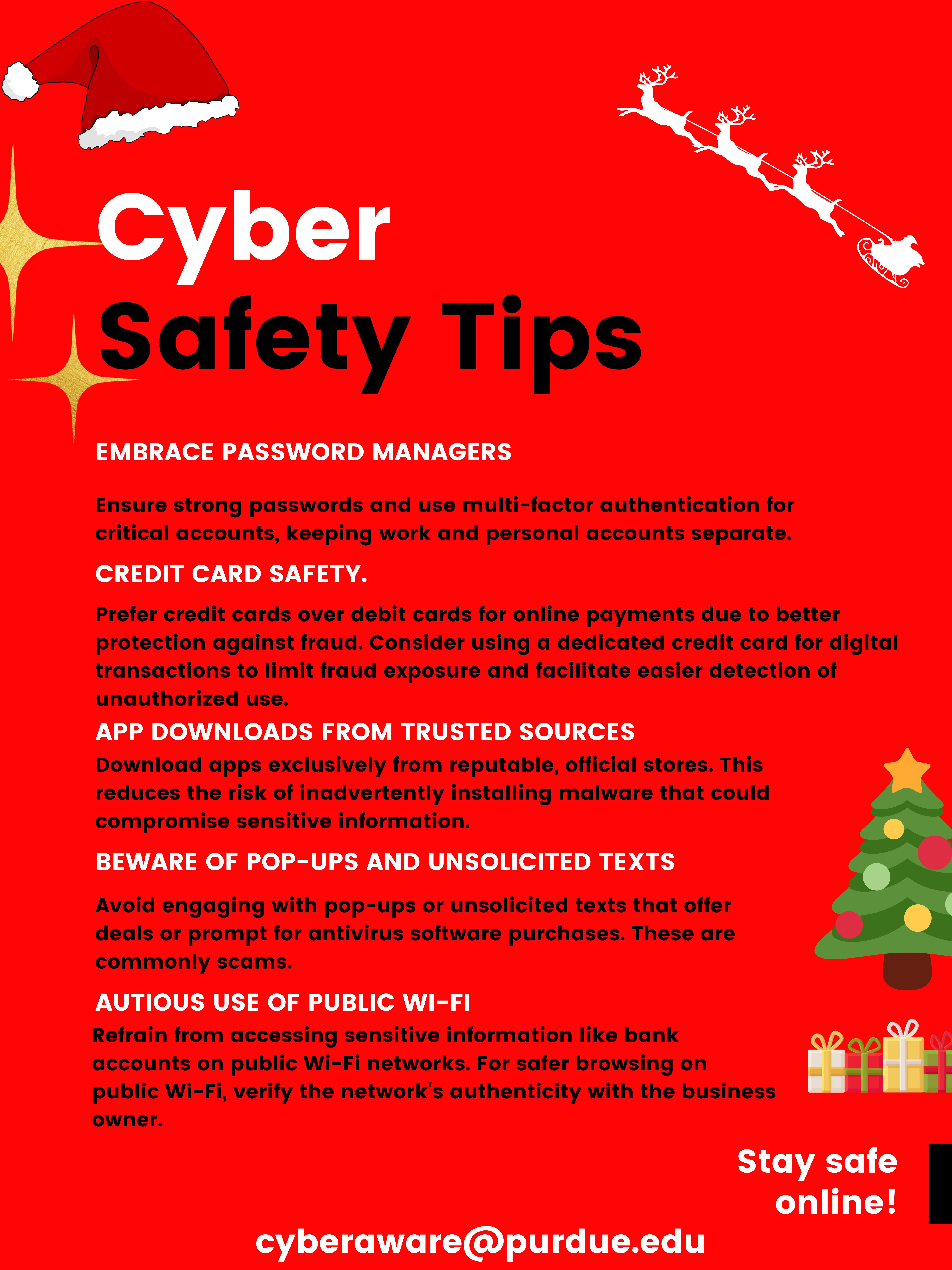 Cyber-Safety-Tips.jpg