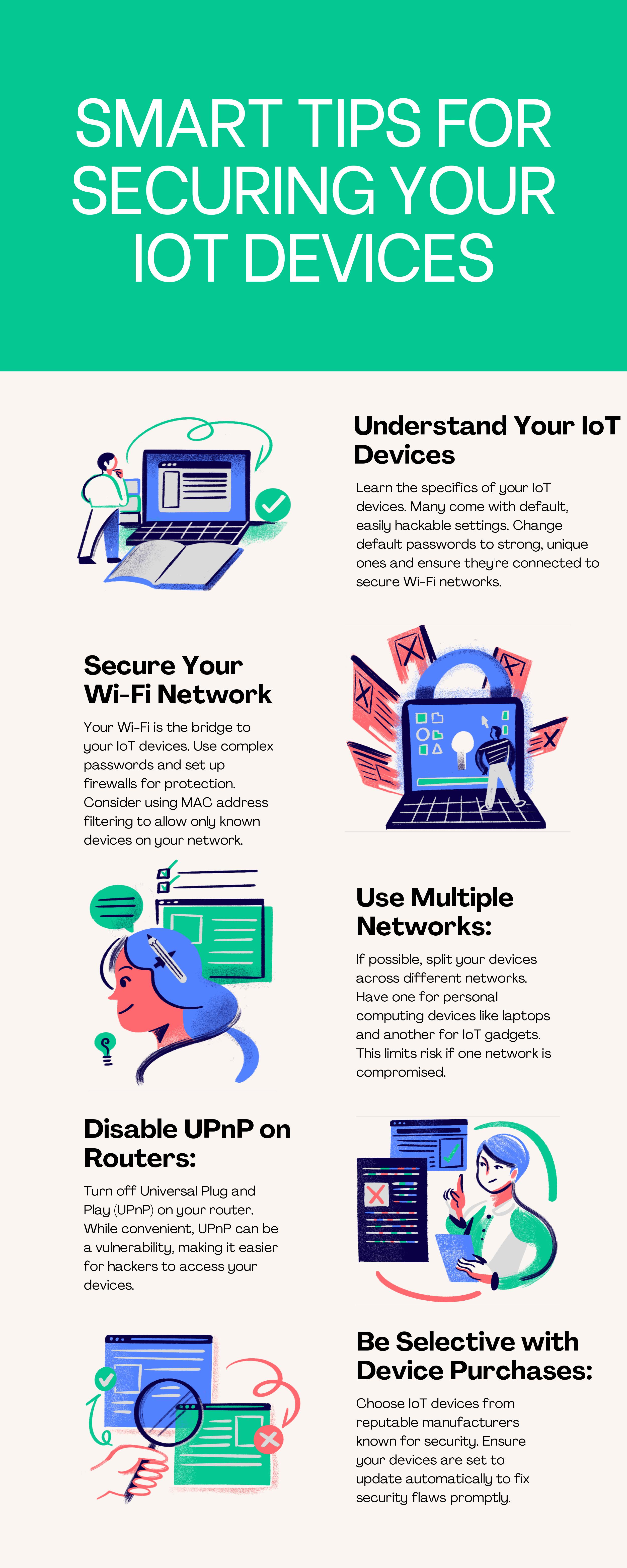 Smart-Tips-for-Securing-Your-IoT-Devices-1.jpg