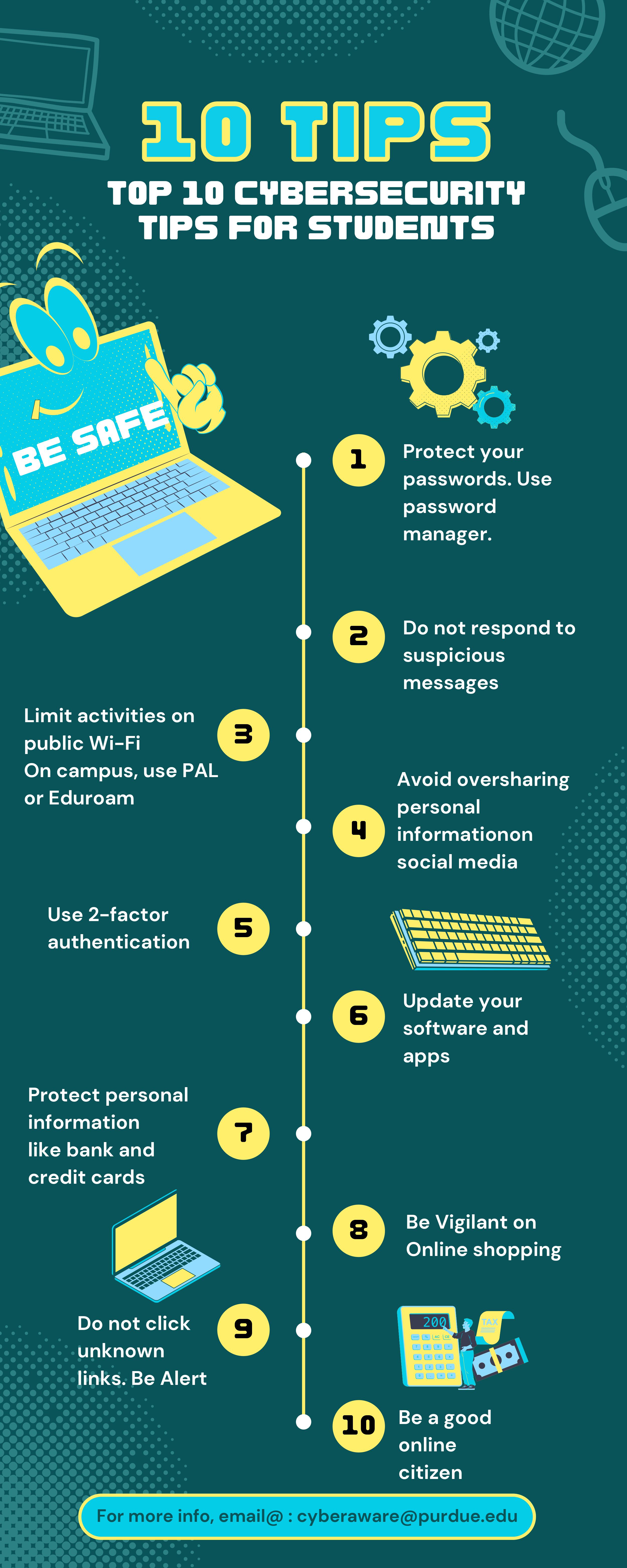 Top-10-Cybersecurity-Tips-for-Students.jpg