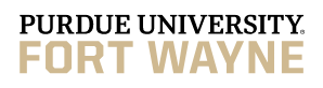Purdue Fort Wayne