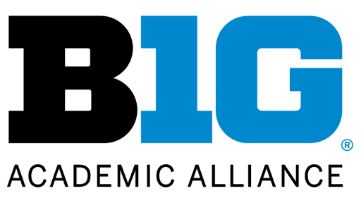Big Ten Academic Alliance