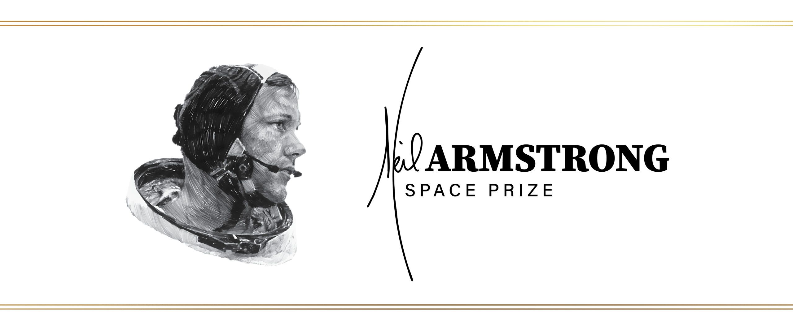 Neil Armstrong Space Prize
