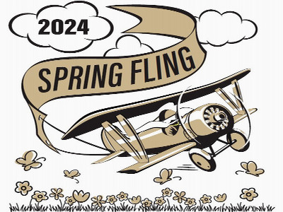 SpringFling