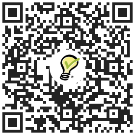 Fitness Walk Registration