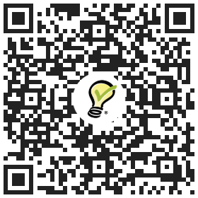 Vehicle Registration