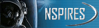 NSPIRES_logo