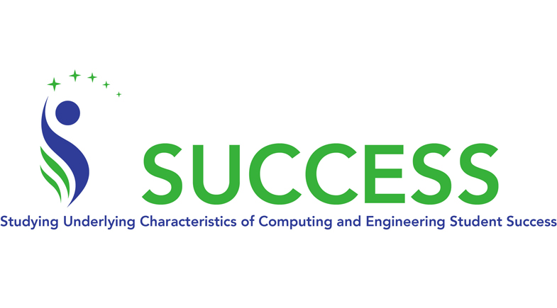 Purdue Success Project Logo