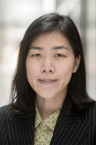 Dr. Seugnyoon Lee