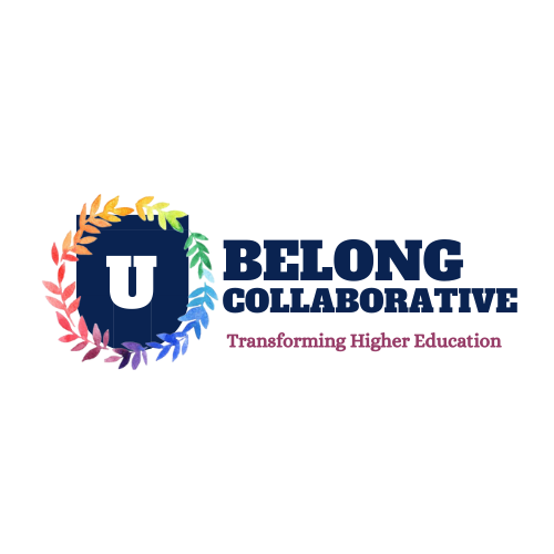 UBelong Logo