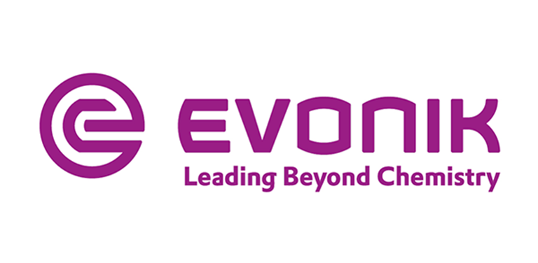 Evonik Logo