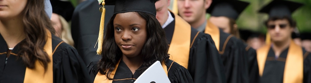 Group of women celebrate at BCC 50th Anniversary Celebration