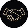 collaborators Icon