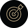 future planning Icon
