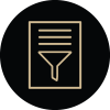 Development Icon