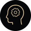 Development Icon