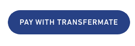 Pay with Transfer Mate