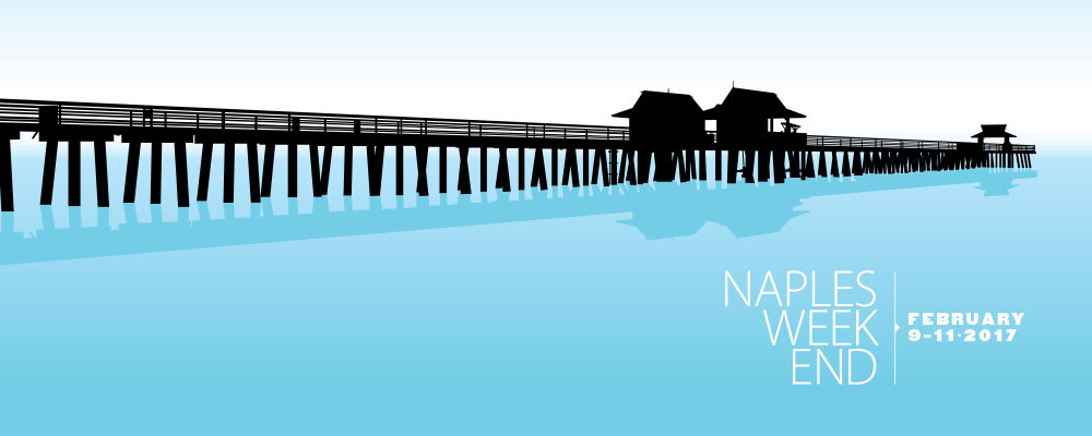 Mollenkopf/Keyes Weekend