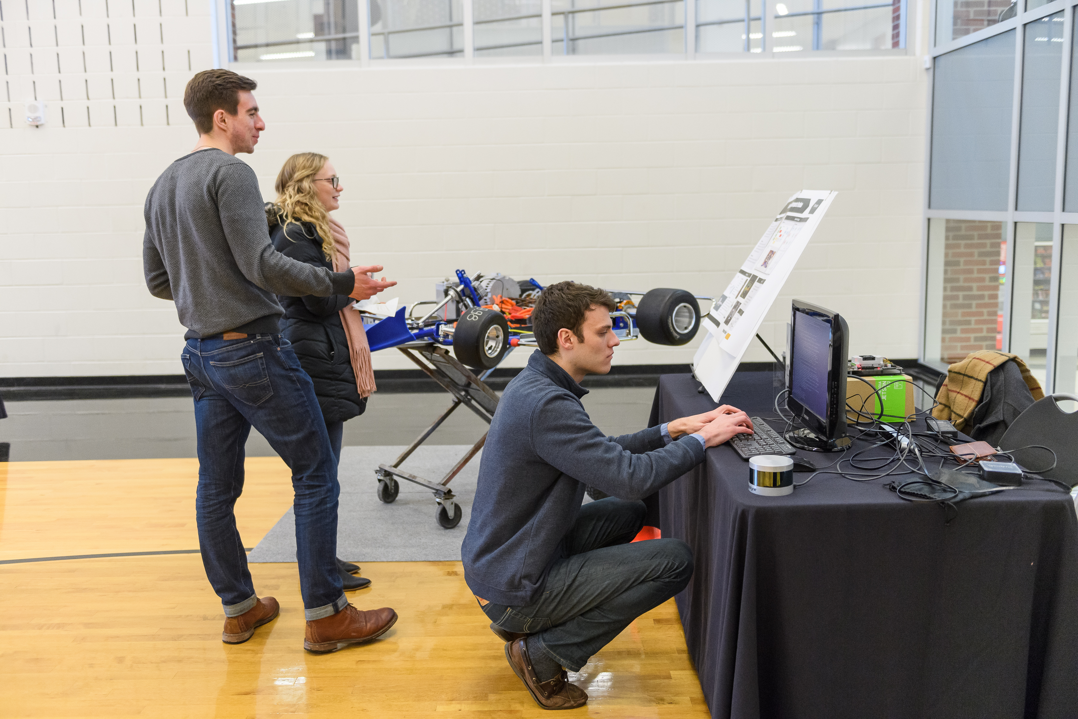 2018 symposium picture - 