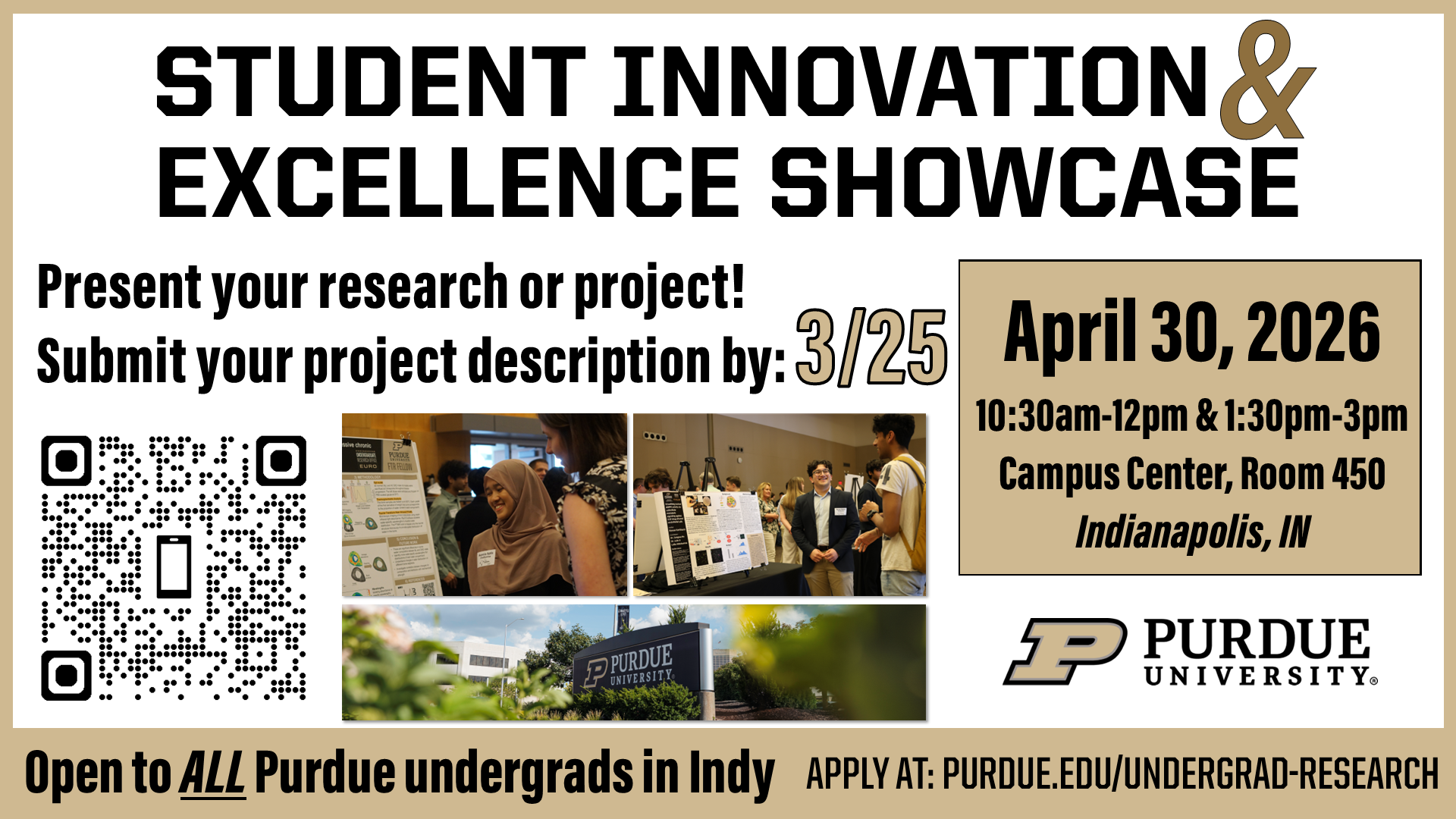 Information on image is found on this page.