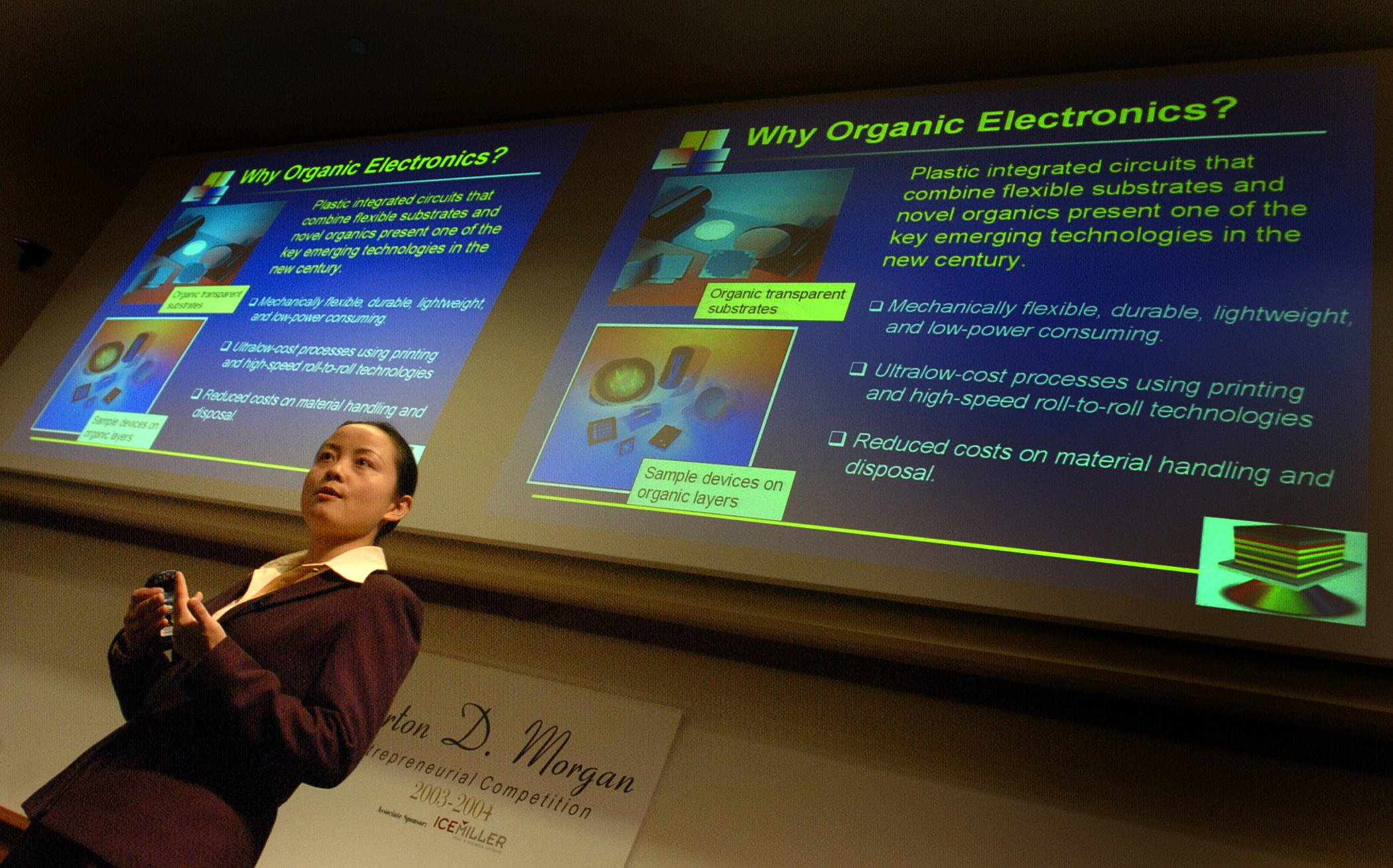 Best business to start with £10k uk image