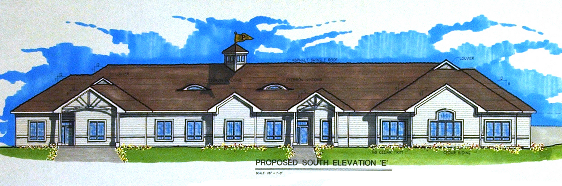 Community's gifts to Purdue campaign top 28 million