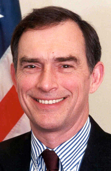 Congressman Visclosky to speak at Purdue energy summit