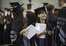 Campus Fit Club registration begins today