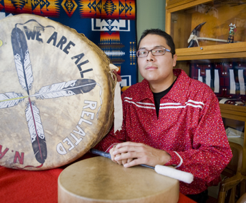 5 Students Who are Music Makers