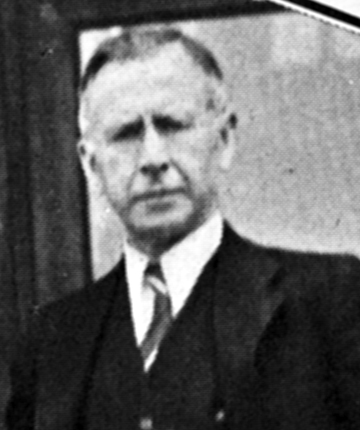 Did You Know?: The Charles A. Ellis Papers