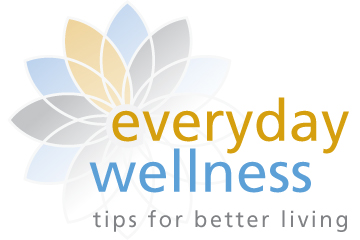 everyday wellness image